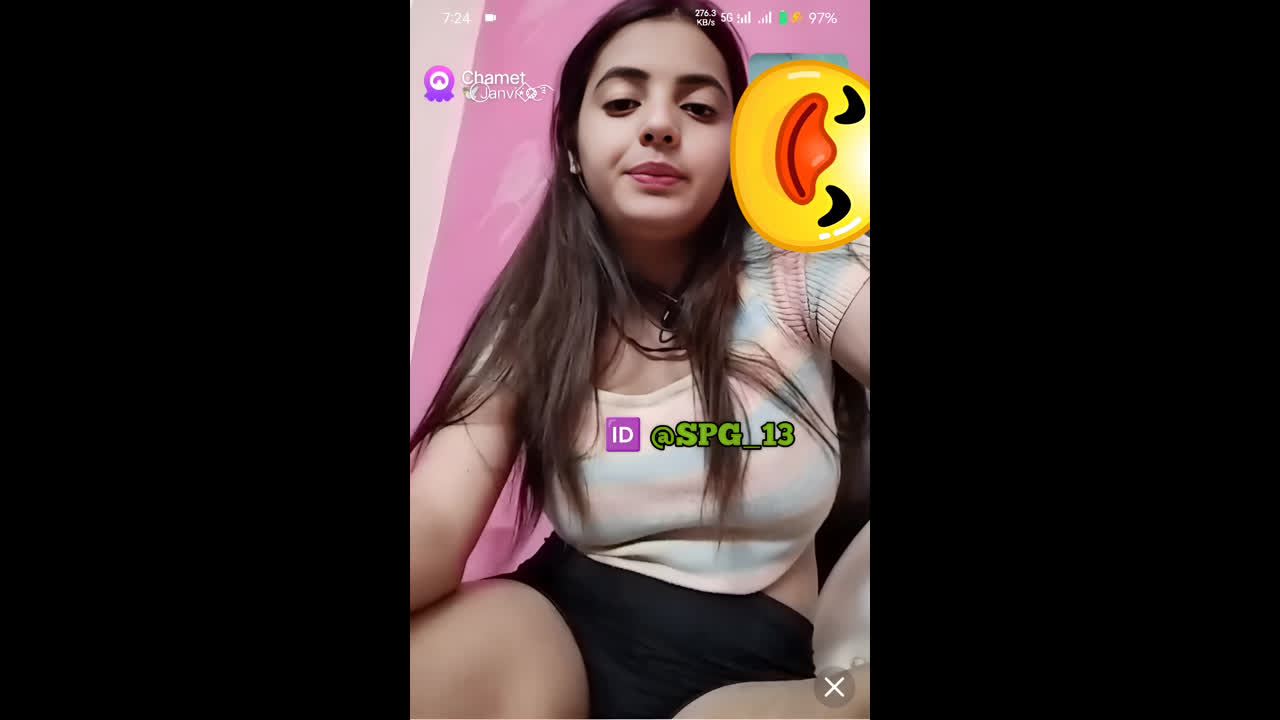 RND-CAM-VDO-31-102024-2