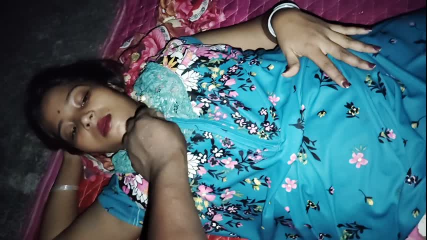 Pooja Bhabhi Night Hard Sex Upper Floor Faphouse