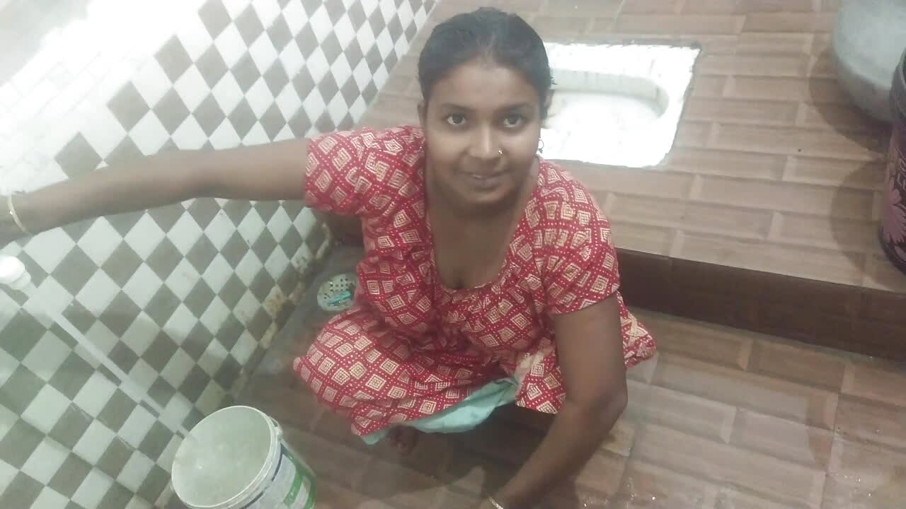 Deshi husband and wife full sex