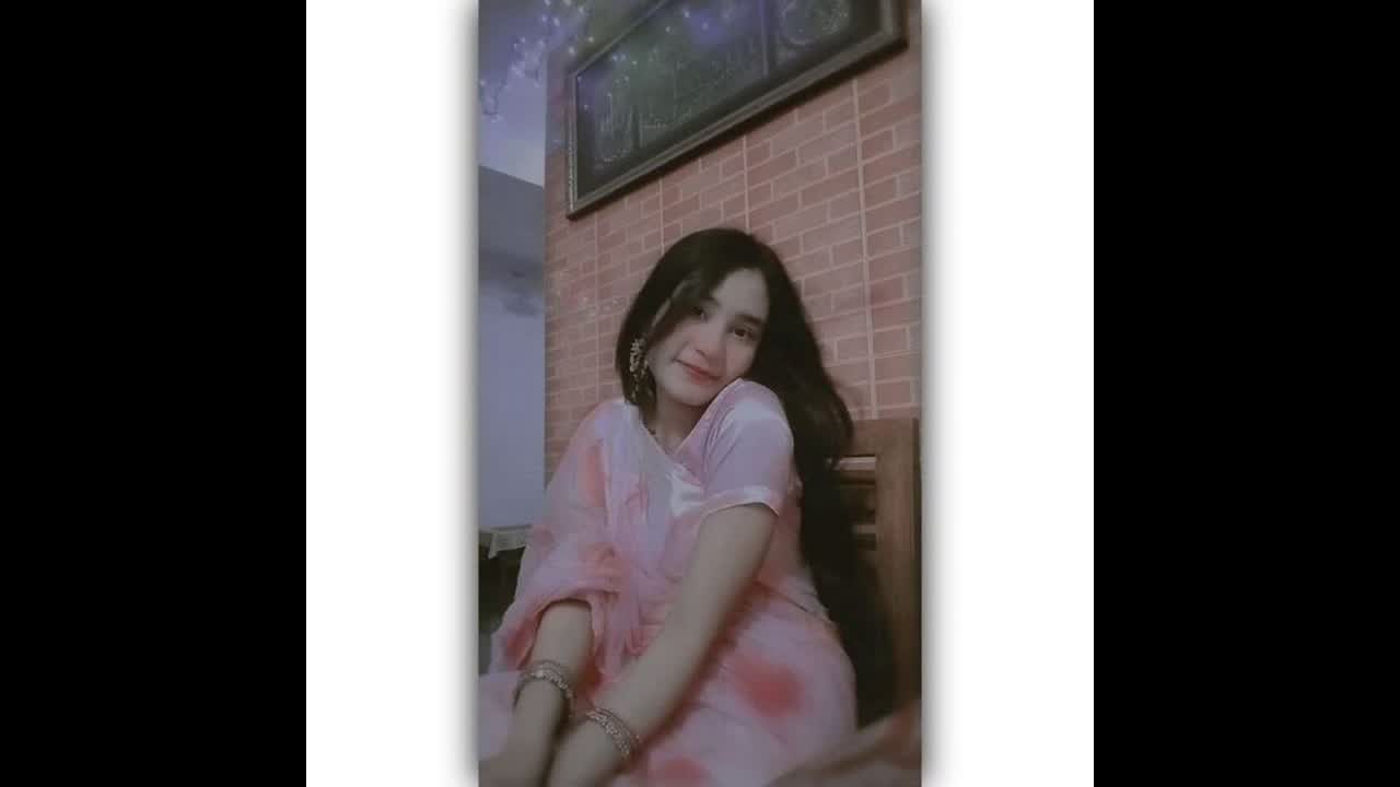 Beautiful Slim GF Videos Update 24 Clip Merged Into