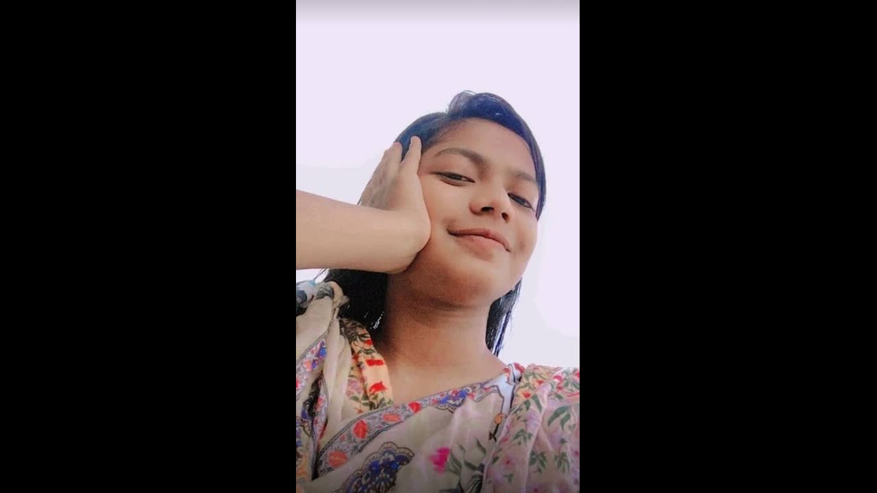 Beautiful Bigbooby Slim GF