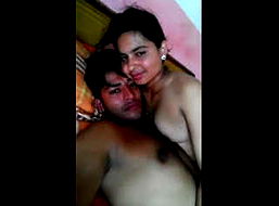 Desi wife sucking a cock of his husband nd talking