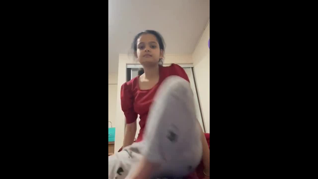 MYD-RND-VDO-11302024- 66