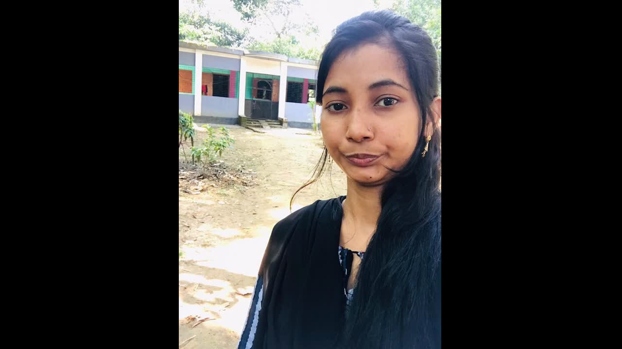 Horny GF Masturbating With Brinjal And More Fucking Clip