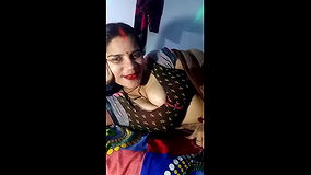 Youtuber Sarekha Yadav Video collection – 57