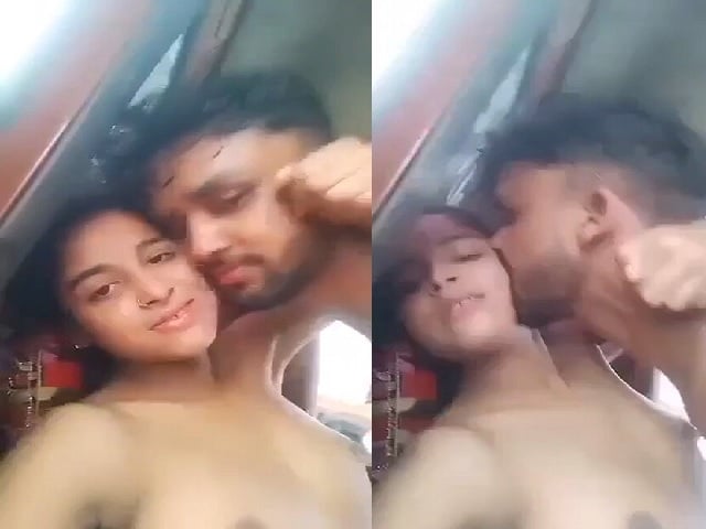 Desi lovers fucking hard sex virgin viral MMS