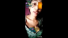 Random chamet girl fuck may24- 5