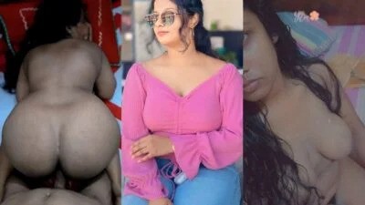 Big Ass Mallu Bhabi Hard Fucking