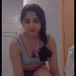 2_Ddose indian desi girl leaks