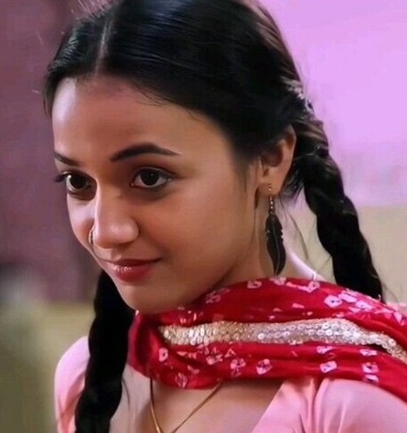 Apne Marad se hi Khulwayenge Viral Girl Total 5 VIDEO’S Ft. Full NUDE with Face Pressing her Tiddies, Masturbating, Threesome Fucking Enjoyed by Bestfriend