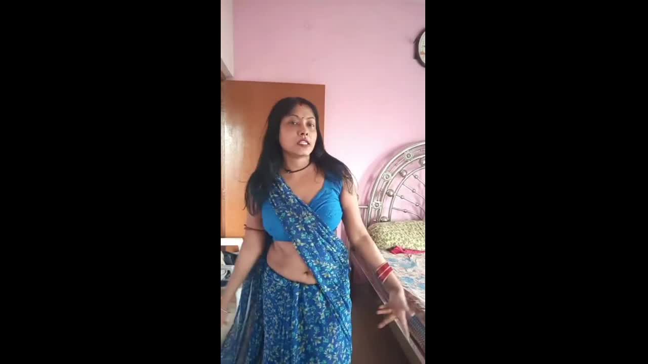 Youtuber Cute diya