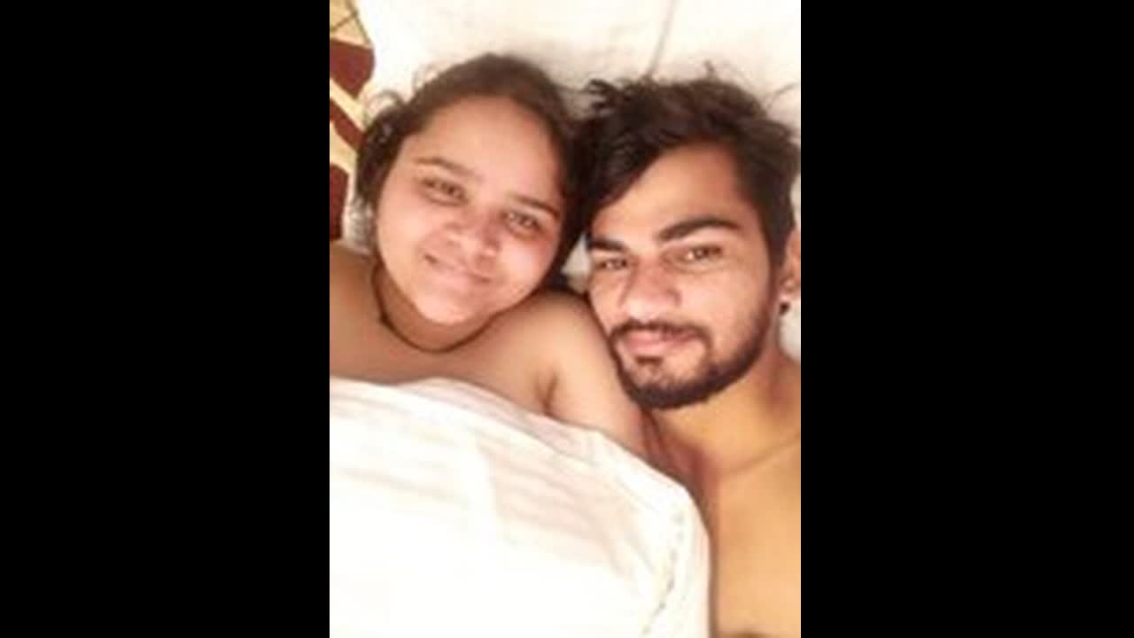 Big ass Fucking in doggystyle