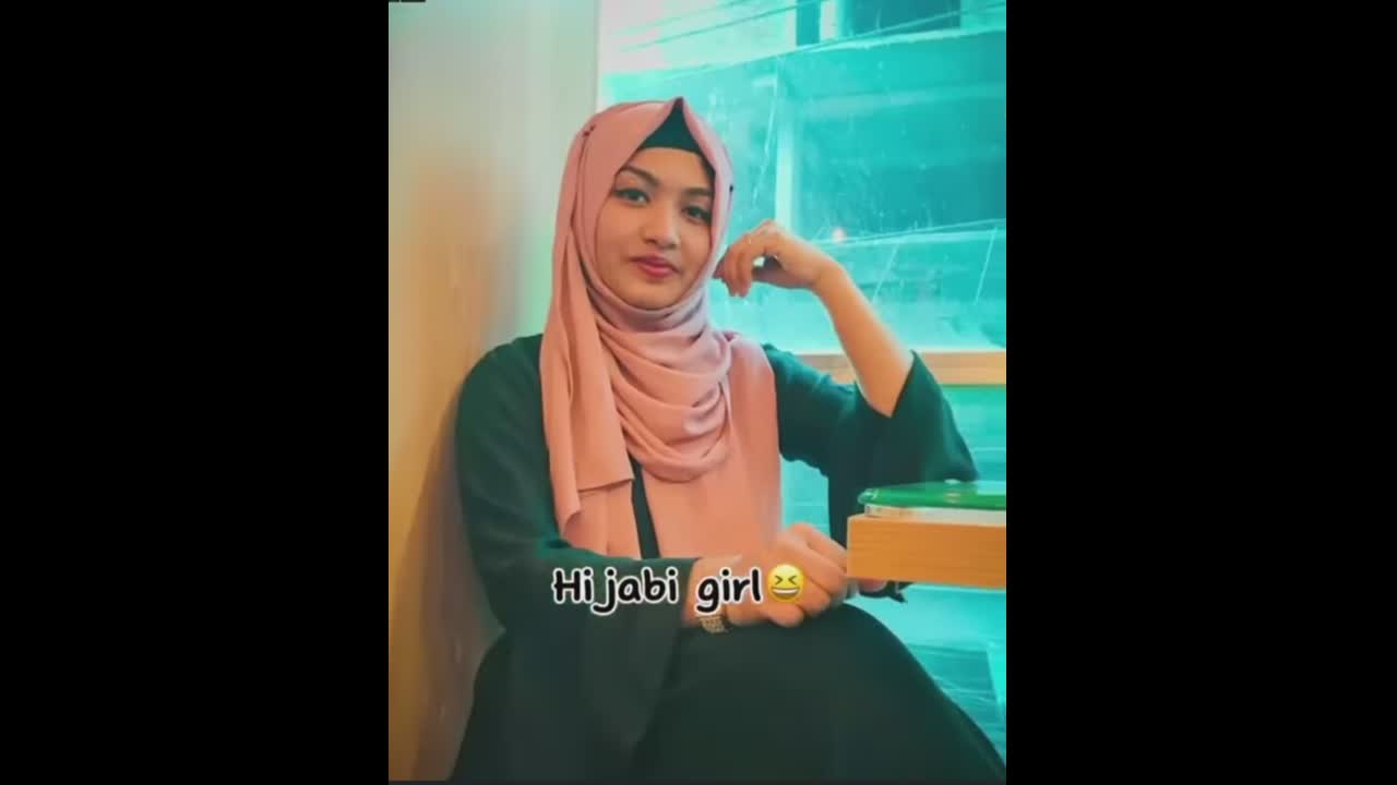 Beautiful GF Masturbating