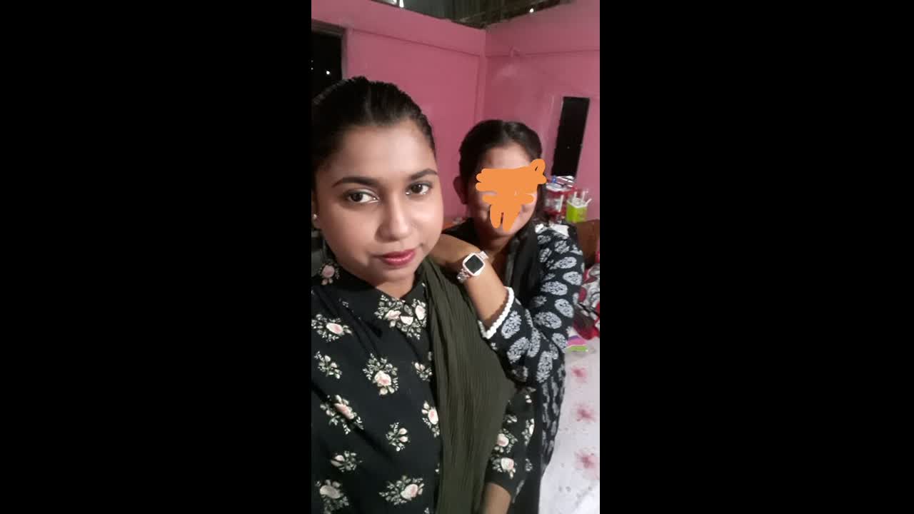 Horny Babe Sucking Dick And Fucked By Lover In Hotel