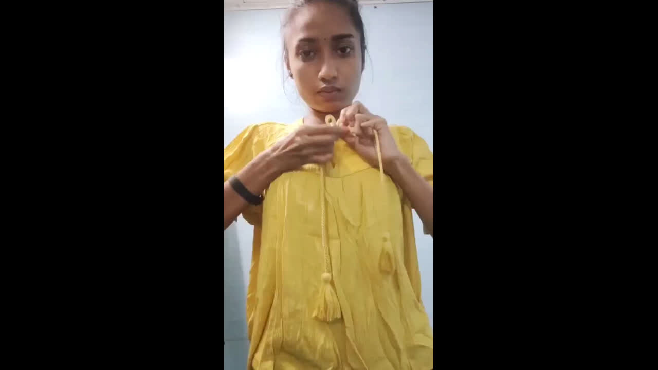 Horny mallu girl update