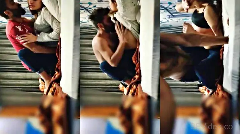 Pakistani Girl Viral Xxx Home Sex With Lover