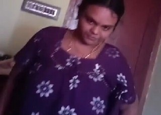 Chubby milf bhabi affair