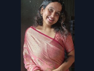 Sexy Indian Mal Blowjob and Hard Doggy Fucking With Moaning