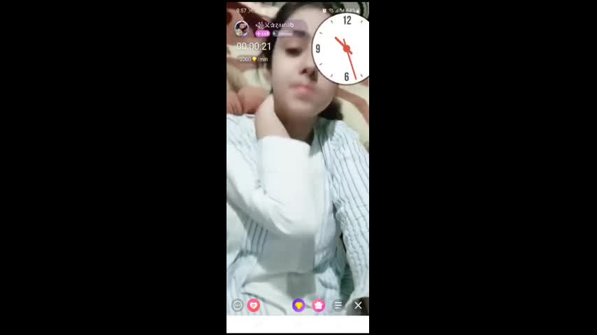 MYD-SPG-CHAMET-1222024- 105