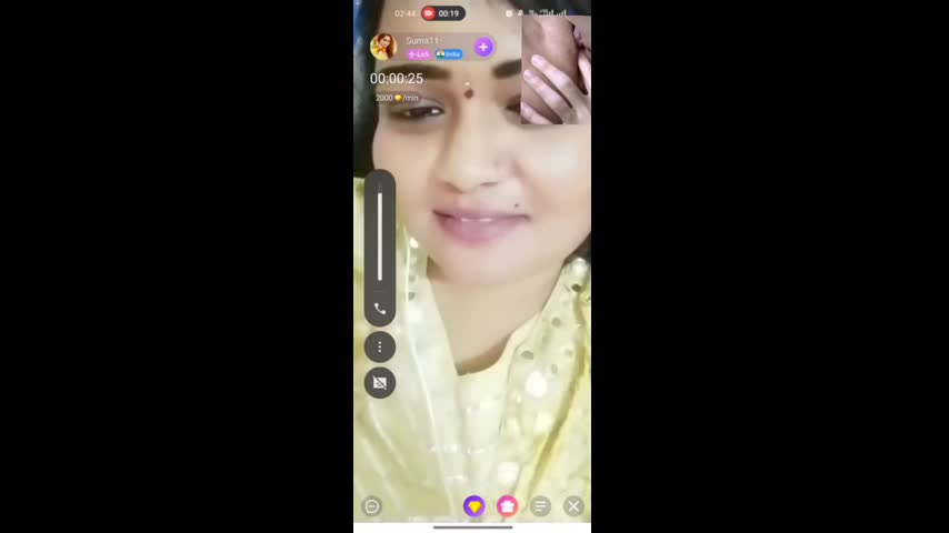 MYD-SPG-CHAMET-1222024- 1095