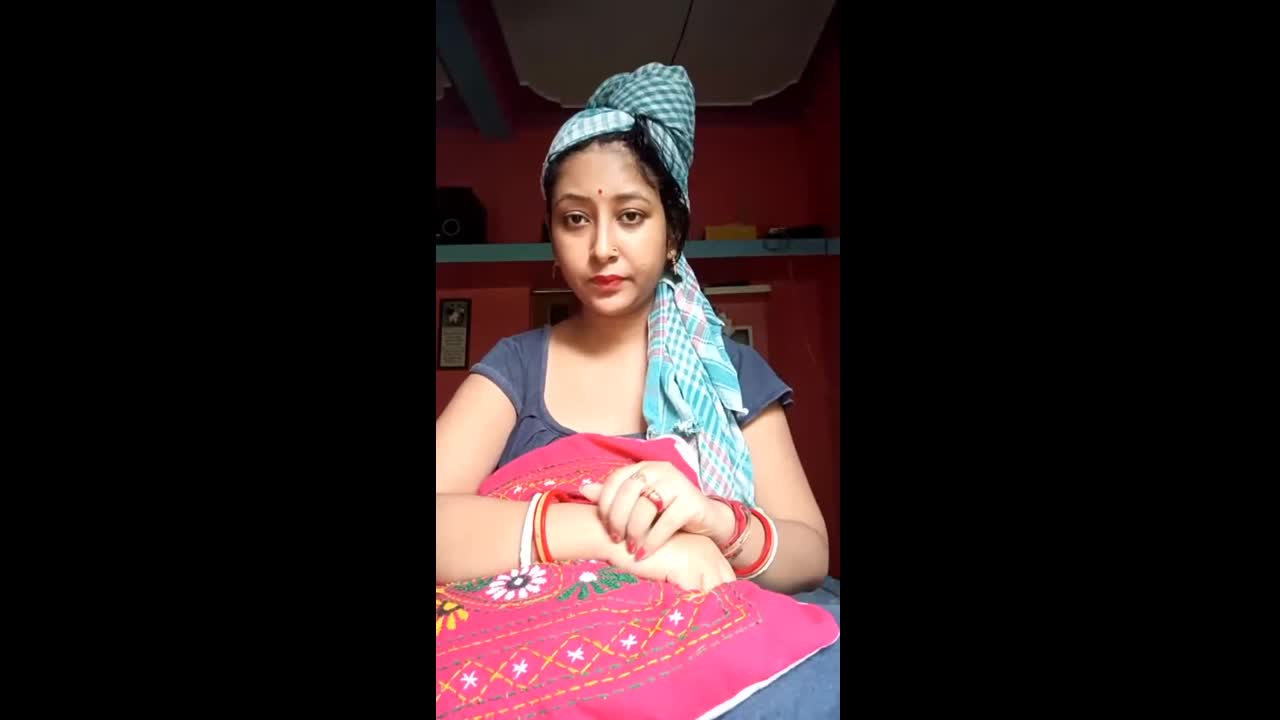 Youtuber Mou official – 91