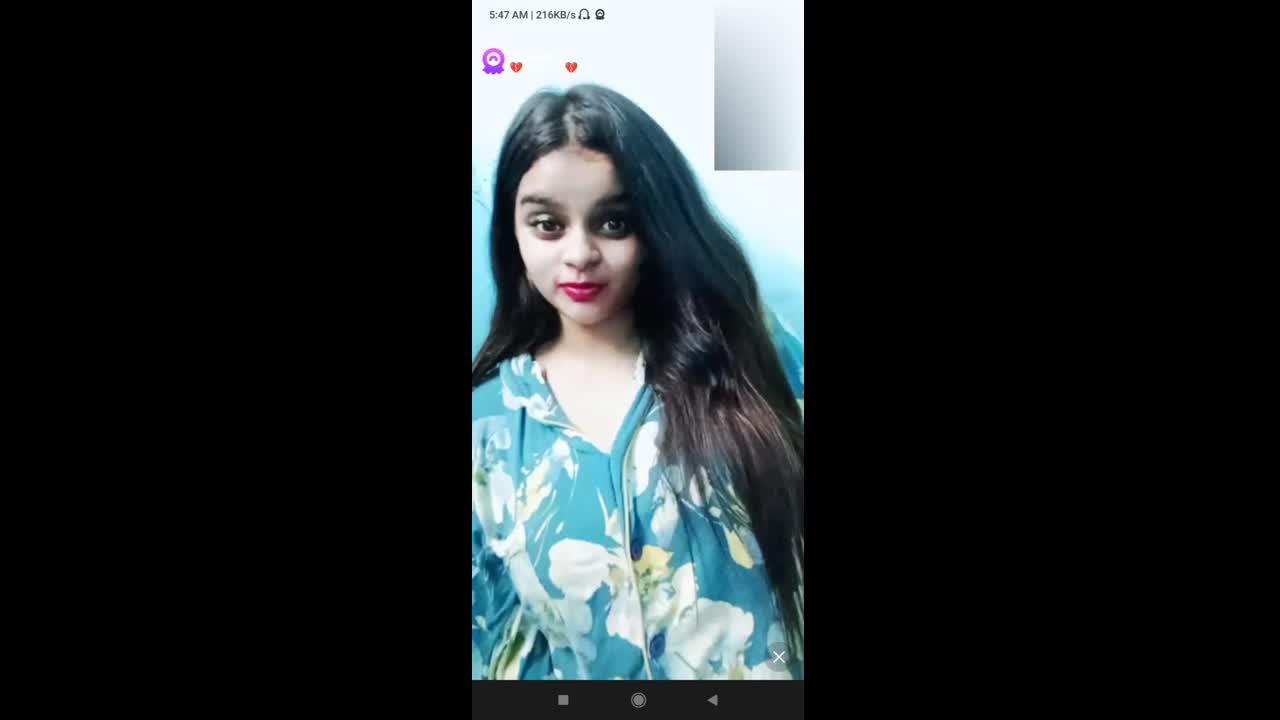 Myd-max-Chamet-Premium-Collection–12262024-388