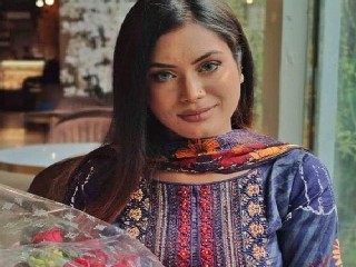 Sexy Gf Blowjob Hard Fucking Part-1