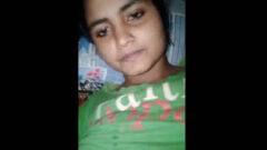 Desi Girl Nude Figure Camera Recording