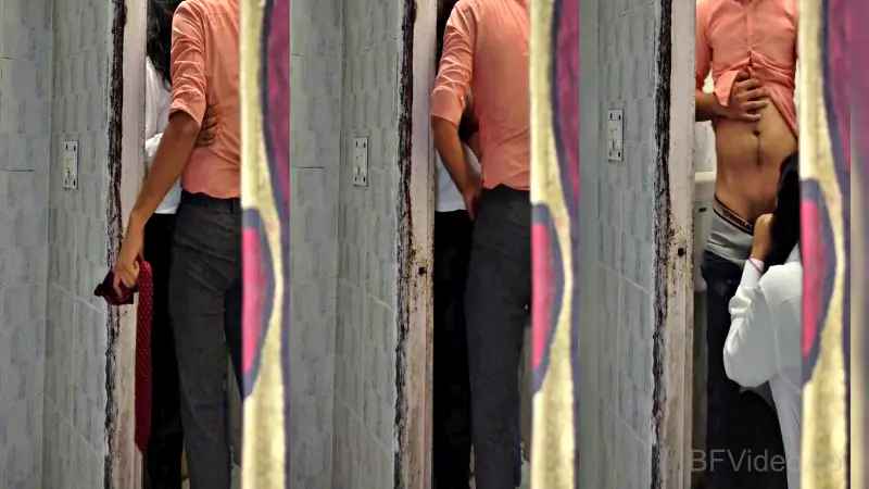 Indian Hidden Sex Video Of Girl Giving Blowjob