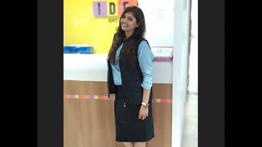 Big Booby Employee babe So hot nude recordings 2 VIDEOS