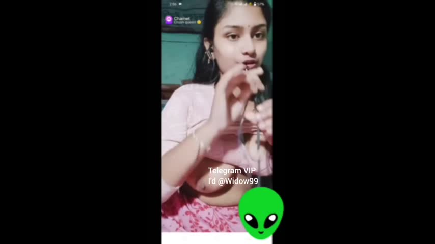 MYD-CHAMET-D-10-2024 (549)