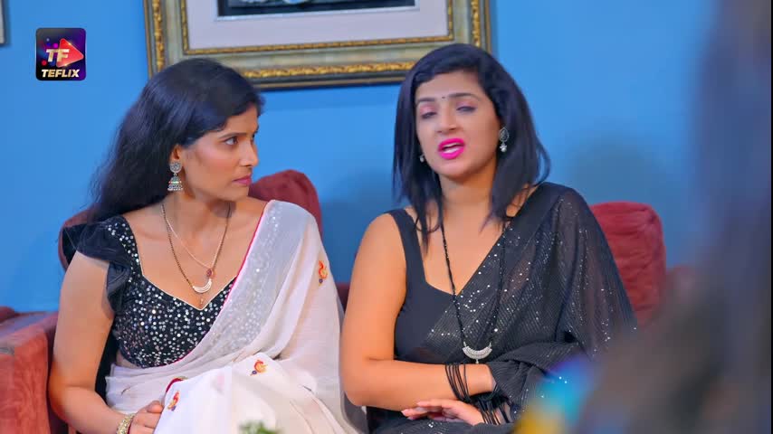 Raswanti S01E01 2025 Hindi Teflix-Movies07-1080p