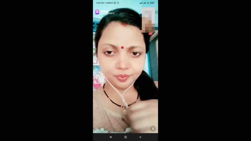 MYD-CHAMET-1722025-218