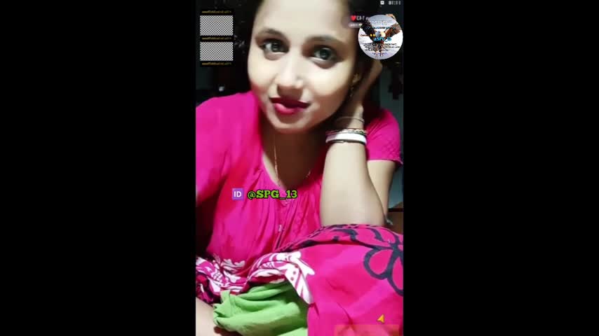 Myd rand chamet video collection 27220225- 3