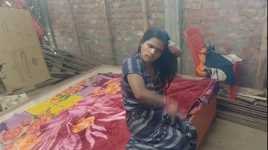 ASSAM DESI LOCAL VILLAGE GIRL SEX IN ROOM