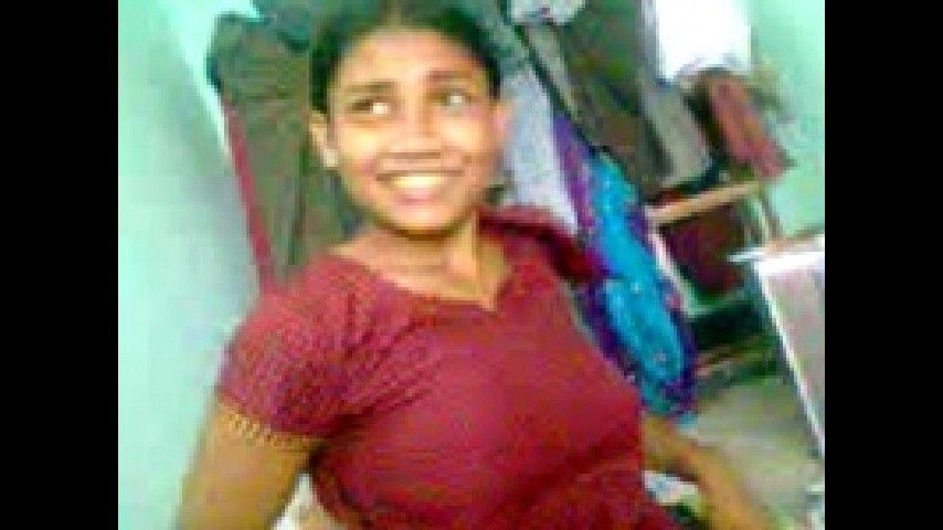 chubby tamil young wife sex