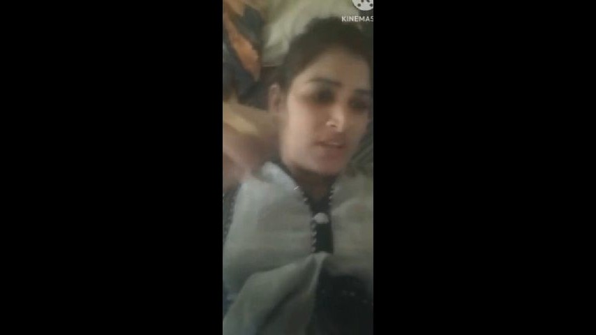 Sexy bhabi Bj And Fucking