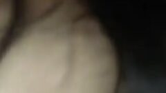 Brother-In-Law Fucked Sexy Sister-In-Law