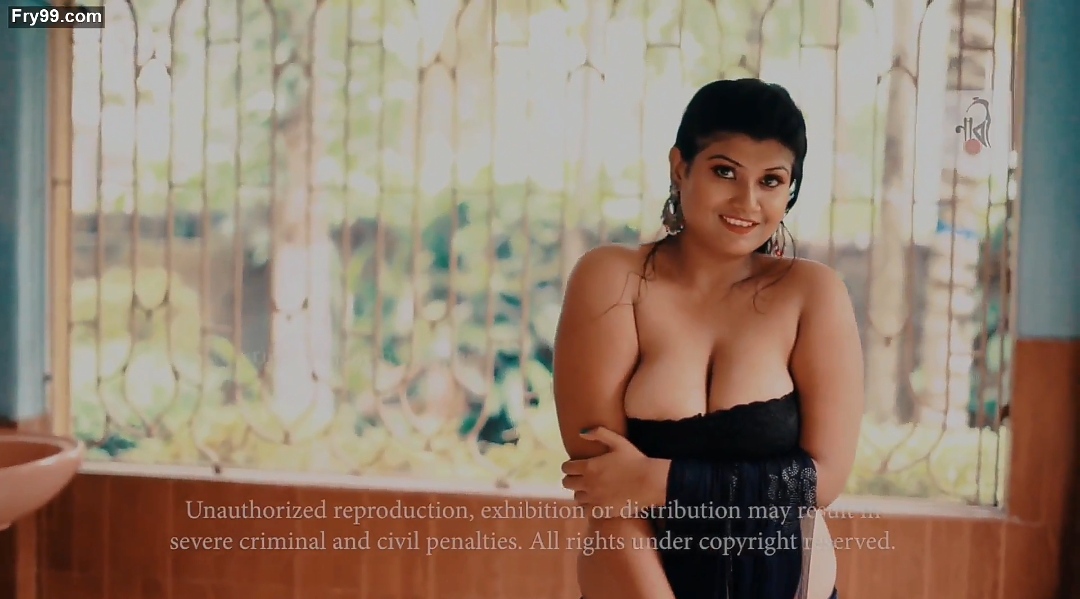 Nepali chudai hot free sex