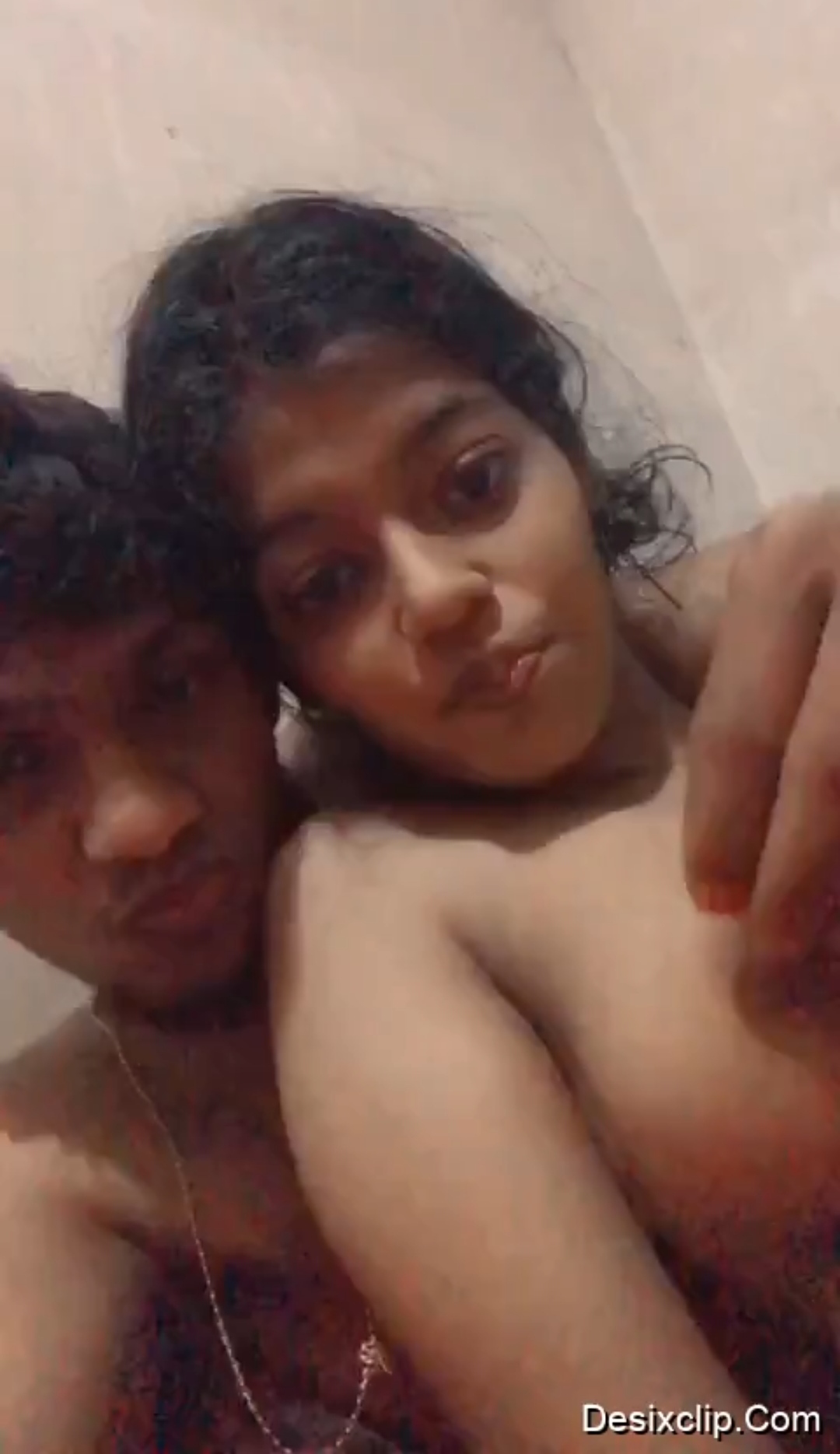 Nibba Nibbi Viral MMS