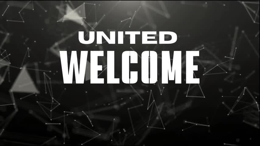 Delhi College Hot Girlfriend Chudai Full Nude Sex