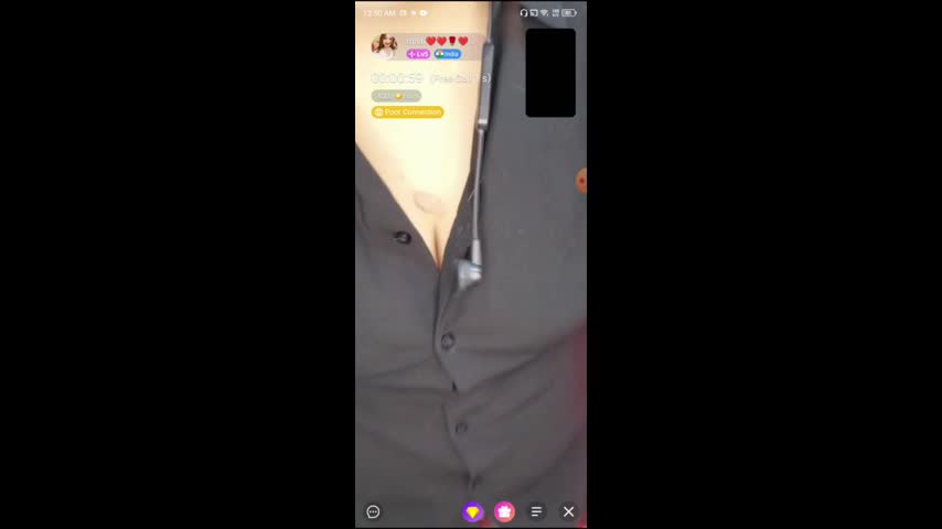 Myd chamet mb collection 1812025 -49