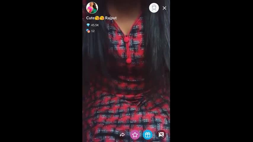 video_140@06-12-2022_06-40-10