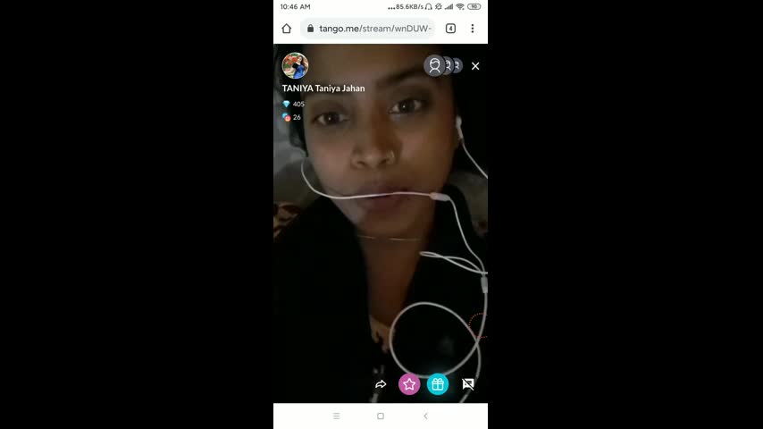 video_20406-12-2022_07-25-20