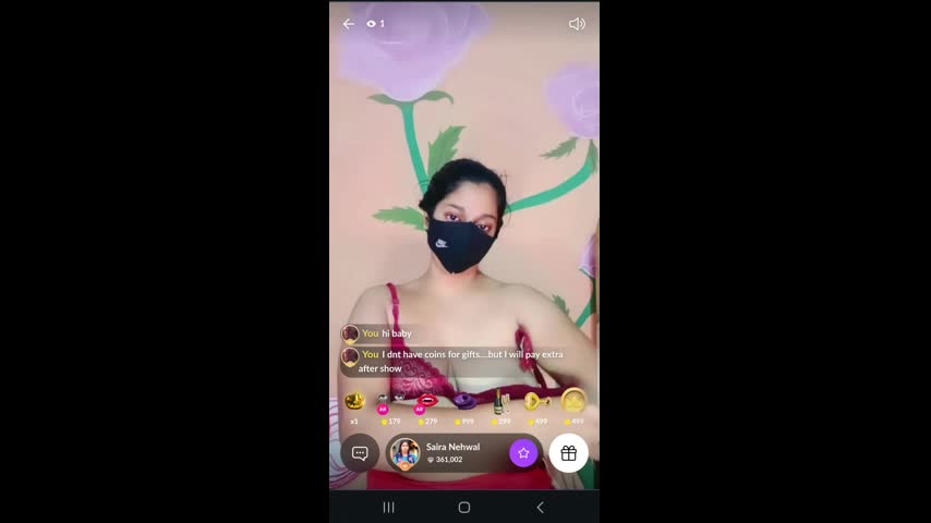 video_265014-05-2024_19-56-44