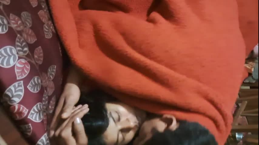 Village girl bur chudai video seelipng chudai Indian desi chudai for her