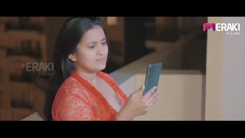 Malini 2025 Malayalam Meraki Filims-1080p