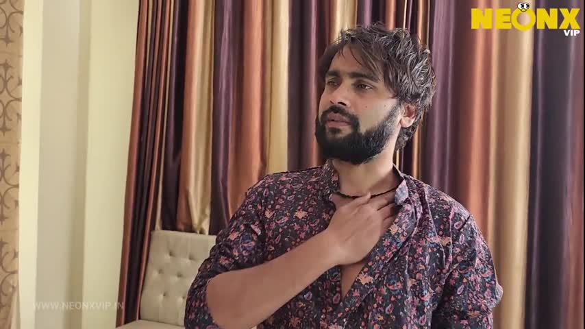 Fulwa 2025 Hindi Neonx-1080p