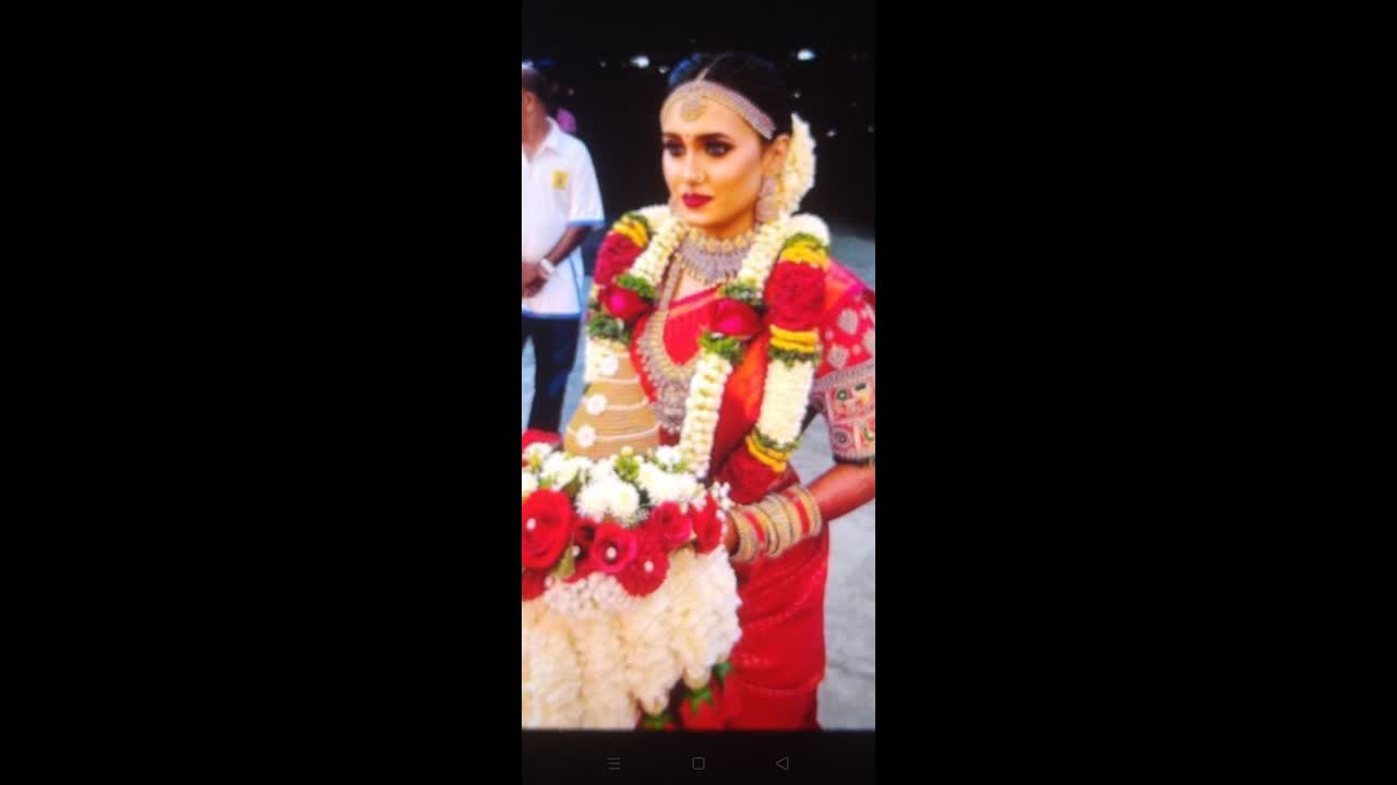 Sexy Married Wife Romance