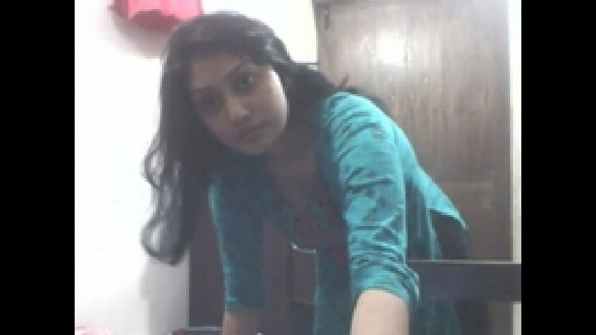 bengali girl in shalwar suit strip naked masturbation